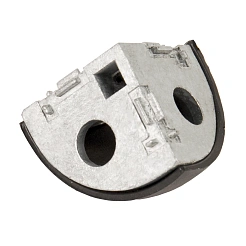 Кубический соединитель SW30 156 руб. Кубический соединитель SW30