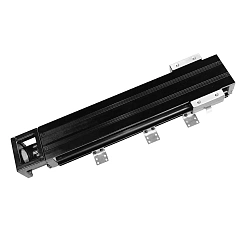 Модуль линейного перемещения KT5002P-300A1-F1СS2 108 952 руб. Модуль линейного перемещения KT5002P-300A1-F1СS2