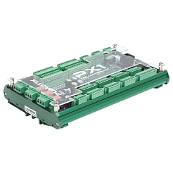 Контроллер PX1 (Ethernet/CAN) 68 976 руб. Контроллер PX1 (Ethernet/CAN)