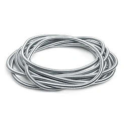 Гофра стальная ZHC-01 934 руб. Гофра стальная ZHC-01