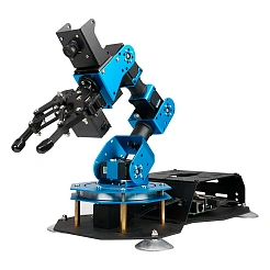 Робот-манипулятор AF-PI4B-N 77 073 руб. Робот-манипулятор AF-PI4B-N