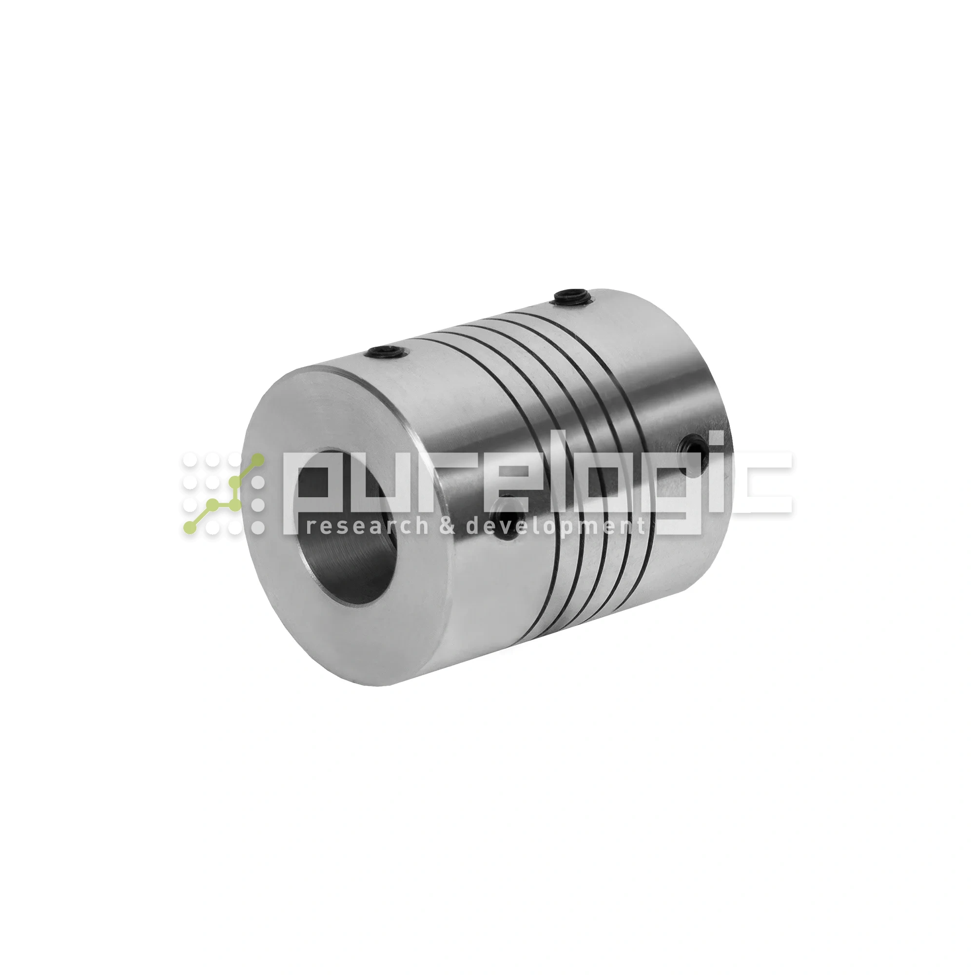 Муфта соединительная CR-1825-5-6 325 Муфта соединительная CR-1825-5-6 фото