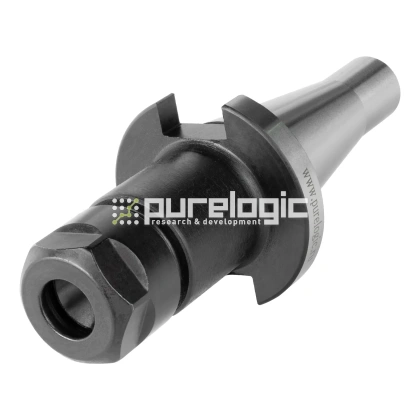 Цанговый патрон ISO30-ER16 2 430 Цанговый патрон ISO30-ER16 фото