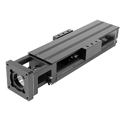 Модуль линейного перемещения KT6005P-200A1-F4CS2 51 038 руб. Модуль линейного перемещения KT6005P-200A1-F4CS2