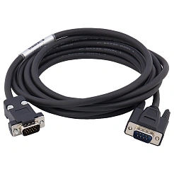 Кабель YA3E-3M 1 524 руб. Кабель YA3E-3M