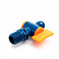 Вентиль CL2207 133 руб. Вентиль CL2207