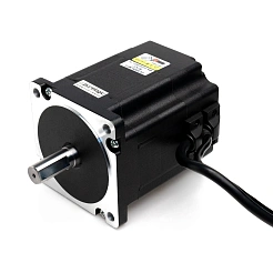 Бесколлекторный двигатель PL86BLM03 15 031 руб. Бесколлекторный двигатель PL86BLM03