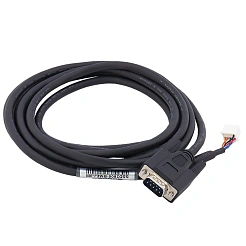 Кабель YA1E-3M 1 528 руб. Кабель YA1E-3M