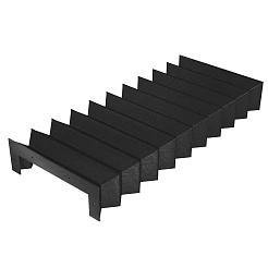 Гофрозащита DCV-T11-300 2 247 руб. Гофрозащита DCV-T11-300