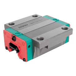 Модуль опорный Hiwin HGW30CCZAH 8 681 руб. Модуль опорный Hiwin HGW30CCZAH