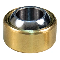 Сферический подшипник GE12-PW 409 руб. Сферический подшипник GE12-PW