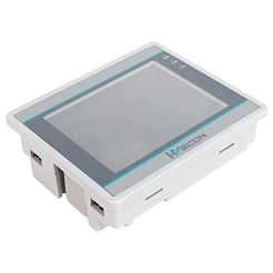 Модуль HMI PI3035ie 11 888 руб. Модуль HMI PI3035ie