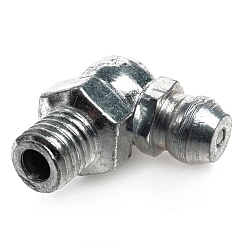 Пресс-масленка ST-90-R1/4-28 16 руб. Пресс-масленка ST-90-R1/4-28