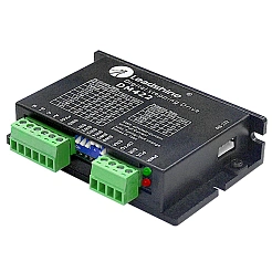 Драйвер DM422 5 279 руб. Драйвер DM422