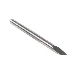 Плоттерный нож PCB-45-01 238 руб. Плоттерный нож PCB-45-01