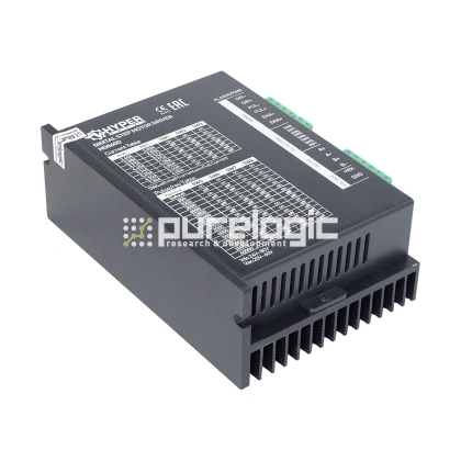 Драйвер HD860D 7 663 Драйвер HD860D фото