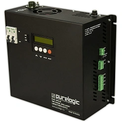 Источник питания PLPS1070-G2 11 906 руб. Источник питания PLPS1070-G2