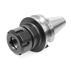 Цанговый патрон BT40-ER25-70L 3 008 руб. Цанговый патрон BT40-ER25-70L