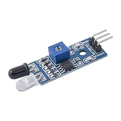 ИК датчик ARD3515-1 41 руб. ИК датчик ARD3515-1