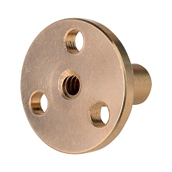 Гайка TRF-3.5x1 346 руб. Гайка TRF-3.5x1