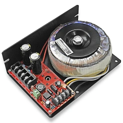 Источник питания ZCS250-24/48/70-12 19 531 руб. Источник питания ZCS250-24/48/70-12