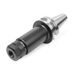 Цанговый патрон BT30-ER16-100L 2 203 руб. Цанговый патрон BT30-ER16-100L