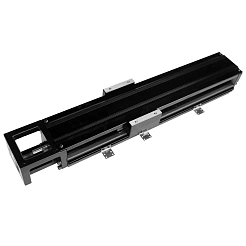 Модуль линейного перемещения KT6005P-150A1-F4CS2 66 586 руб. Модуль линейного перемещения KT6005P-150A1-F4CS2