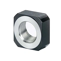 Стопорная гайка RN10 902 руб. Стопорная гайка RN10