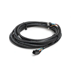 Кабель A1P-6m 1 154 руб. Кабель A1P-6m