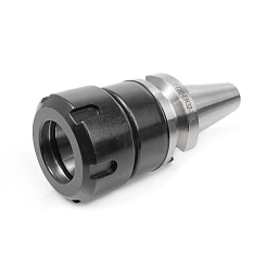 Цанговый патрон BT30-ER32-70L 2 333 руб. Цанговый патрон BT30-ER32-70L