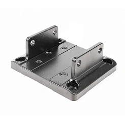 Крепление модуля CCM-W60-BM 3 125 руб. Крепление модуля CCM-W60-BM