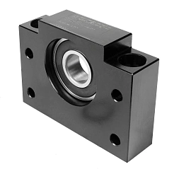 Опора ШВП подшипниковая BF17 1 747 руб. Опора ШВП подшипниковая BF17