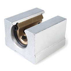 Модуль скольжения SBR20-SL 2 131 руб. Модуль скольжения SBR20-SL