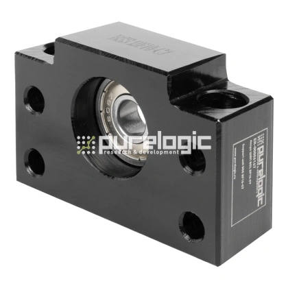 Опора ШВП BSS BF10-C7 1 091 Опора ШВП BSS BF10-C7 фото