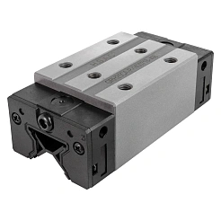 Модуль опорный HSAC GRH25CA 7 969 руб. Модуль опорный HSAC GRH25CA