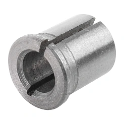 Втулка переходная PG8x5 745 руб. Втулка переходная PG8x5