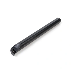 Токарная державка S16Q-SDUCR-07 1 917 руб. Токарная державка S16Q-SDUCR-07