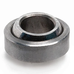 Сферический подшипник GE6C 224 руб. Сферический подшипник GE6C