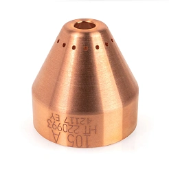 Защитный экран HT (PMX105) 220993 1 985 руб. Защитный экран HT (PMX105) 220993