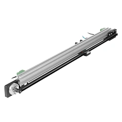 Модуль линейного перемещения PLLM-73-560 38 192 руб. Модуль линейного перемещения PLLM-73-560