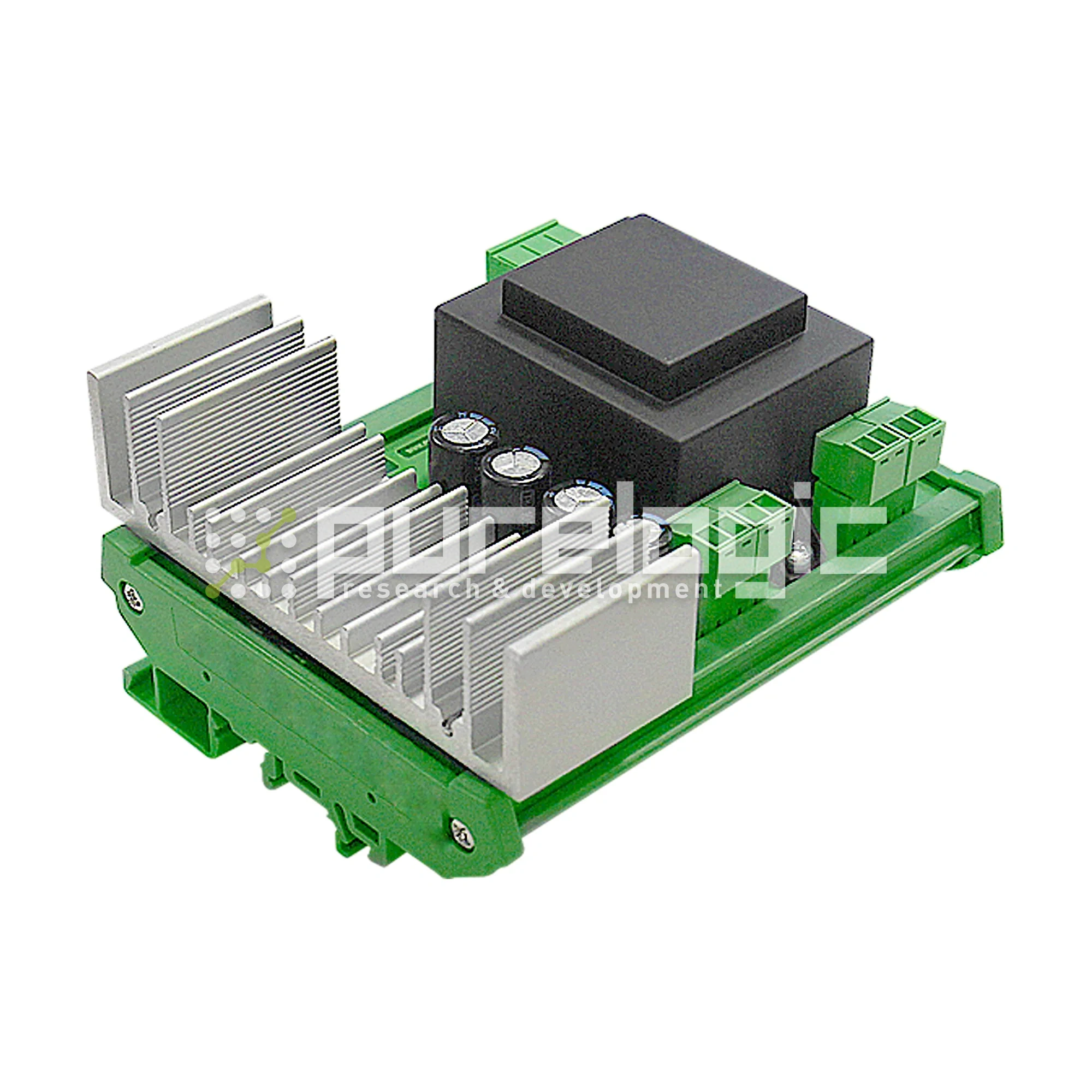 Источник питания PLPS0105D 1 854 Источник питания PLPS0105D фото