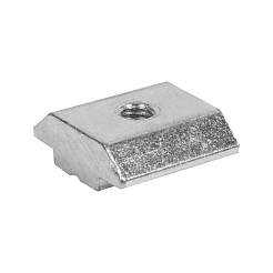 Сухарь пазовый 30HM4 (AL-M4-8S) 30 руб. Сухарь пазовый 30HM4 (AL-M4-8S)