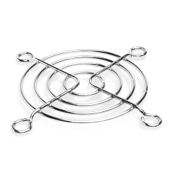 Решетка PL60 23 руб. Решетка PL60