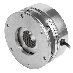 Тормоз электрический WSDZ1-8-24 12 483 руб. Тормоз электрический WSDZ1-8-24