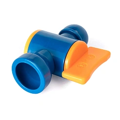 Вентиль CL3438 128 руб. Вентиль CL3438