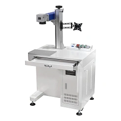 Станок маркировочный MML-30WT 347 778 руб. Станок маркировочный MML-30WT