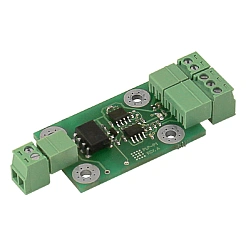 Модуль ШИМ PLP-P1 1 674 руб. Модуль ШИМ PLP-P1