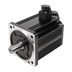 Серводвигатель 150S3T-M15020 68 157 руб. Серводвигатель 150S3T-M15020