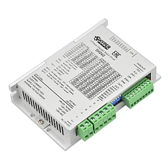 Драйвер 5HD60 22 404 руб. Драйвер 5HD60