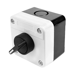 Накладной выключатель LAY5-B132H29 214 руб. Накладной выключатель LAY5-B132H29